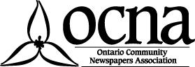 Ontario Community Newspapers Association